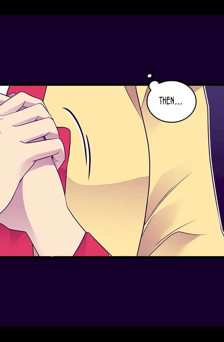 They Say I Was Born A King’s Daughter - Chapter 172 Page 69