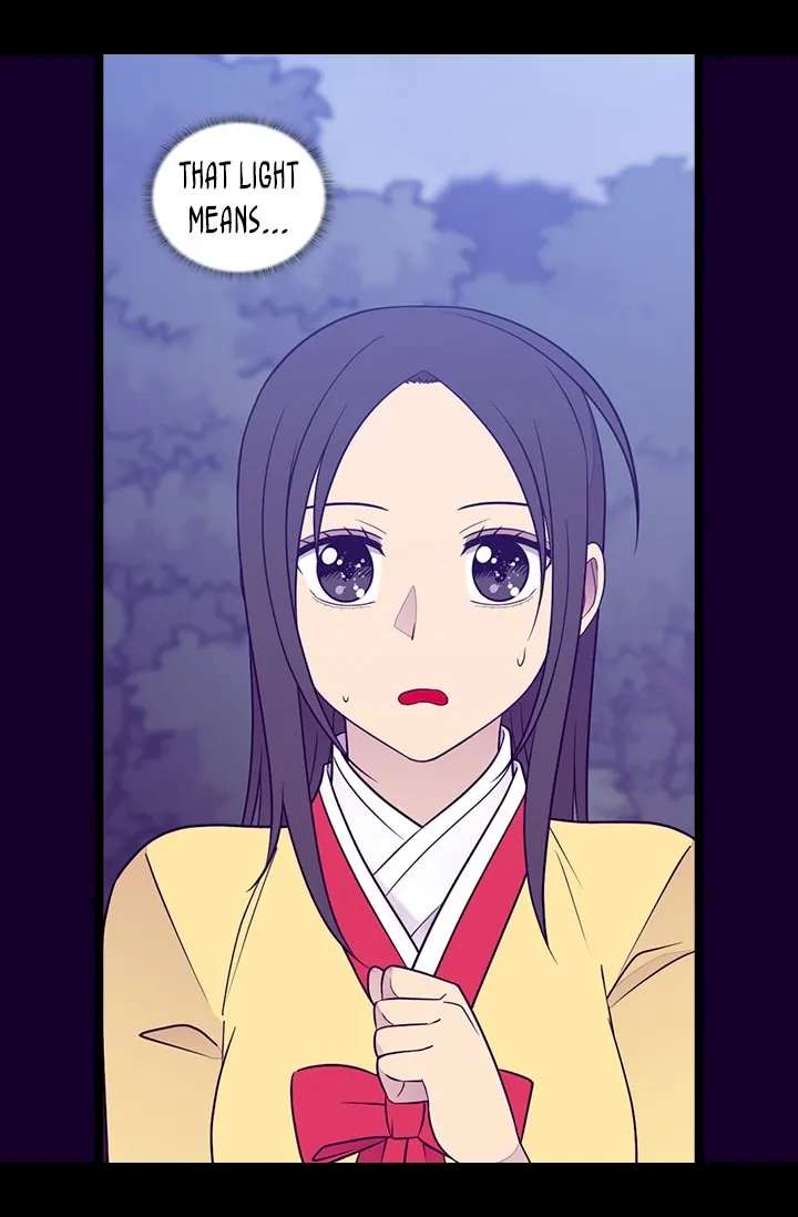 They Say I Was Born A King’s Daughter - Chapter 172 Page 70