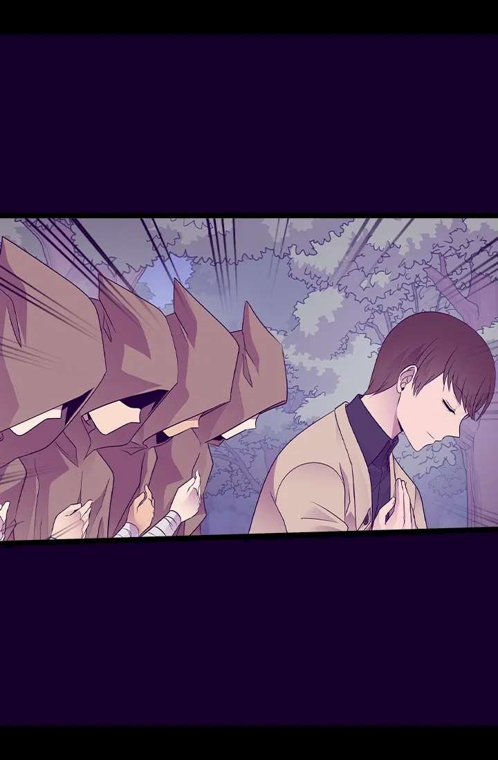 They Say I Was Born A King’s Daughter - Chapter 172 Page 9