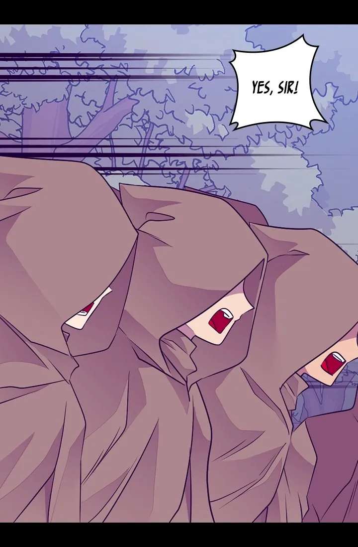 They Say I Was Born A King’s Daughter - Chapter 173 Page 35