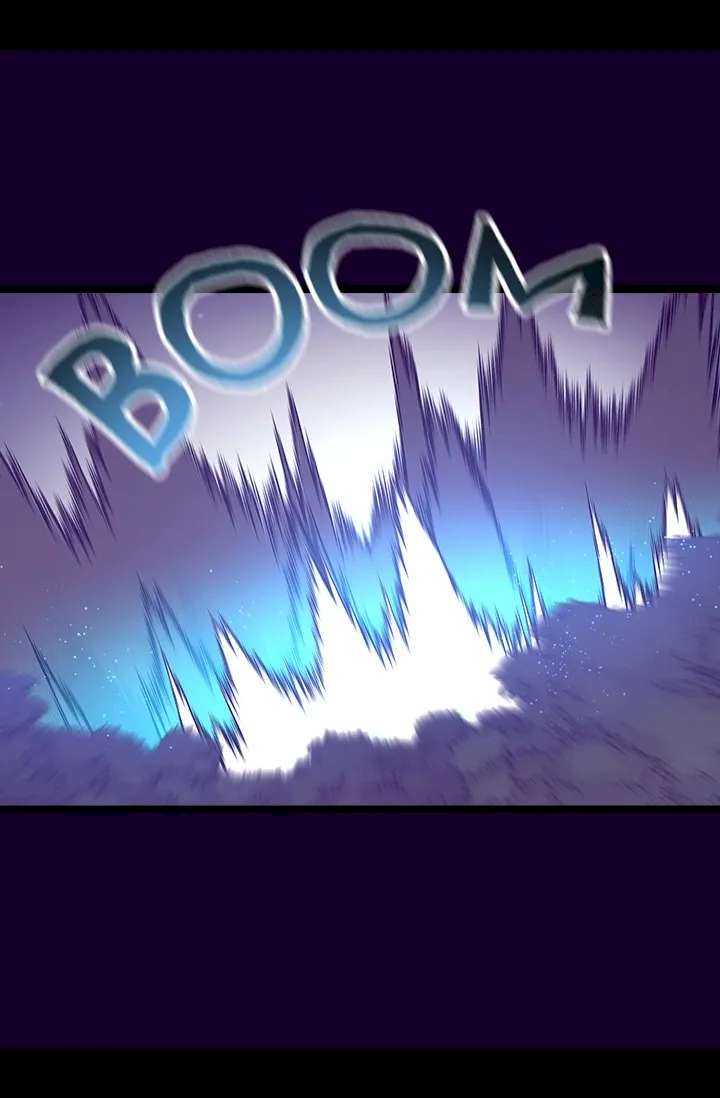 They Say I Was Born A King’s Daughter - Chapter 173 Page 40