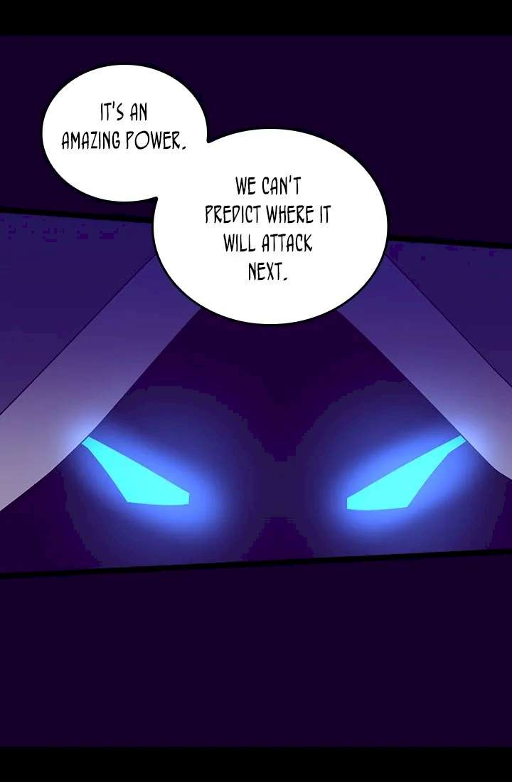 They Say I Was Born A King’s Daughter - Chapter 173 Page 52