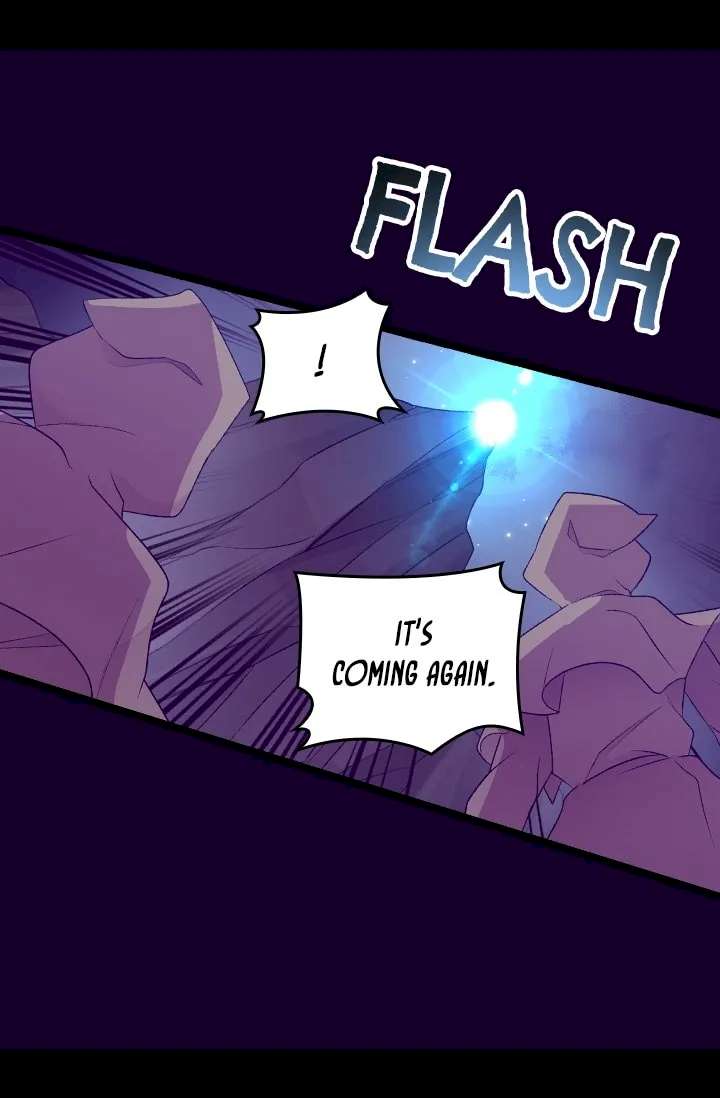They Say I Was Born A King’s Daughter - Chapter 173 Page 53