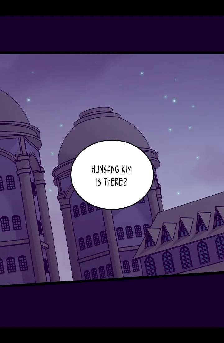 They Say I Was Born A King’s Daughter - Chapter 173 Page 61