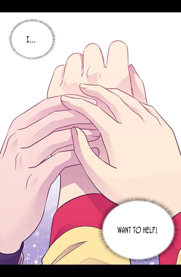 They Say I Was Born A King’s Daughter - Chapter 174 Page 22
