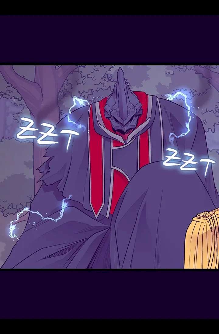 They Say I Was Born A King’s Daughter - Chapter 174 Page 24