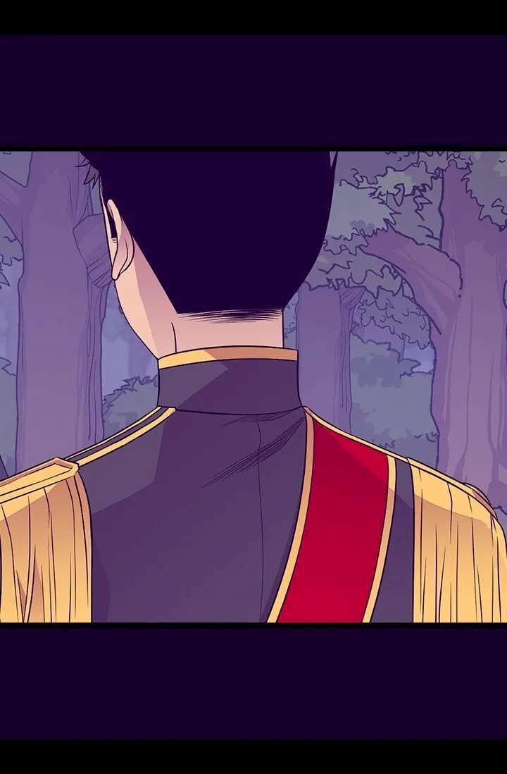 They Say I Was Born A King’s Daughter - Chapter 174 Page 25