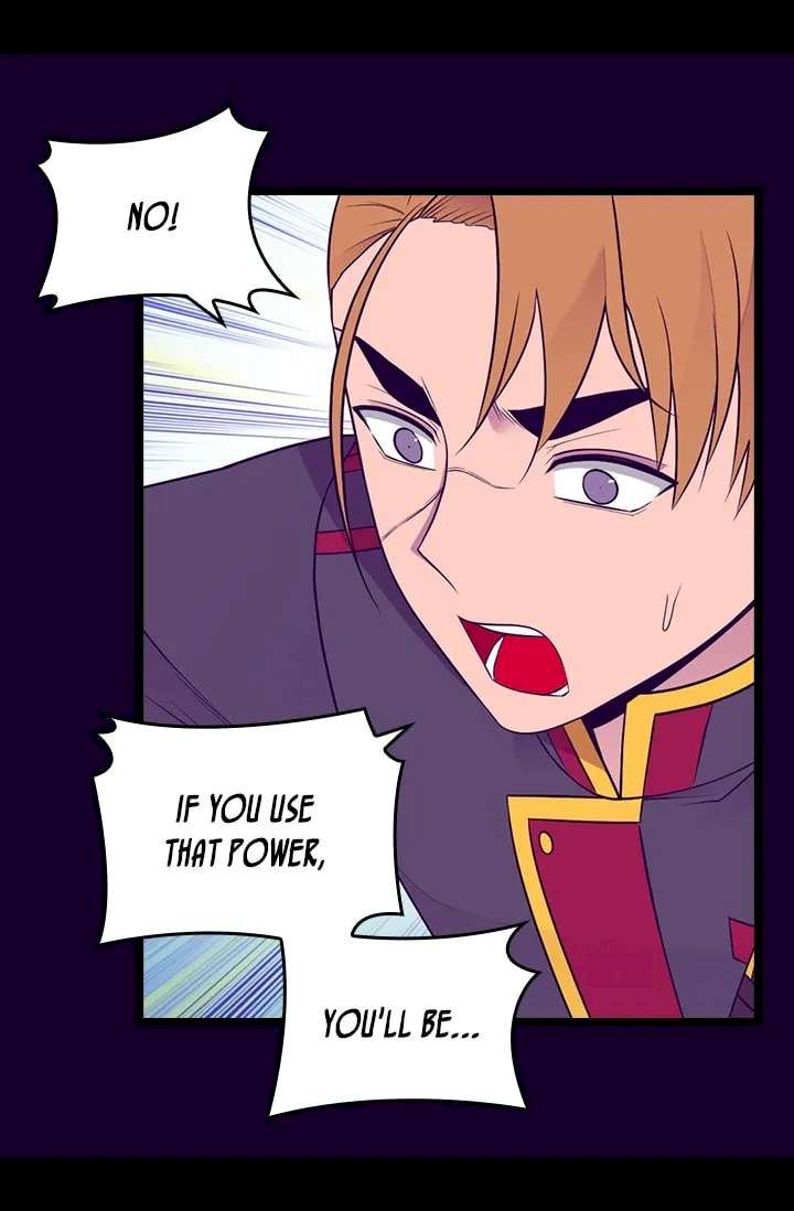 They Say I Was Born A King’s Daughter - Chapter 174 Page 41