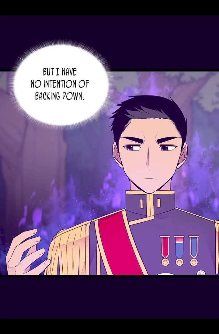 They Say I Was Born A King’s Daughter - Chapter 174 Page 44