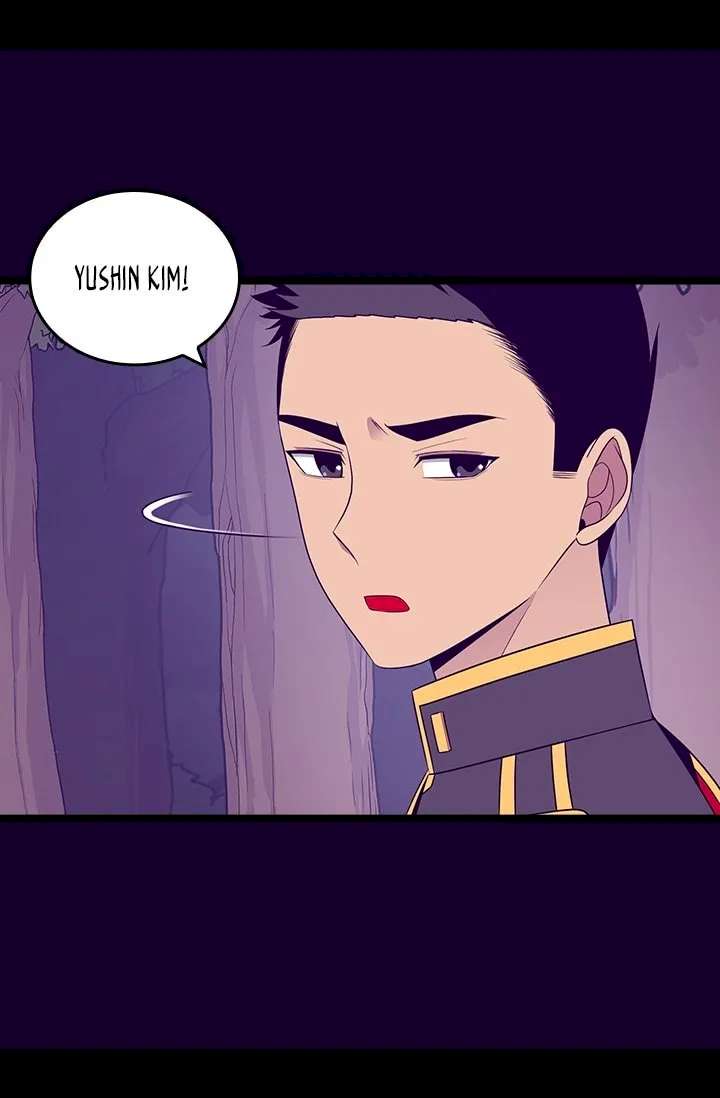 They Say I Was Born A King’s Daughter - Chapter 174 Page 48