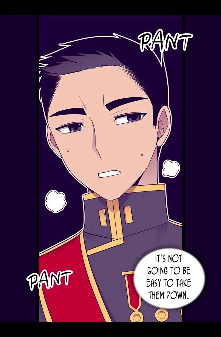 They Say I Was Born A King’s Daughter - Chapter 174 Page 6