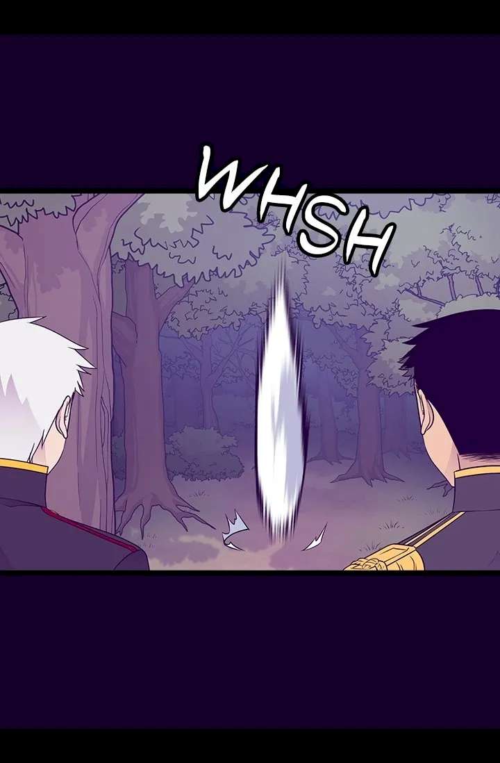 They Say I Was Born A King’s Daughter - Chapter 174 Page 61