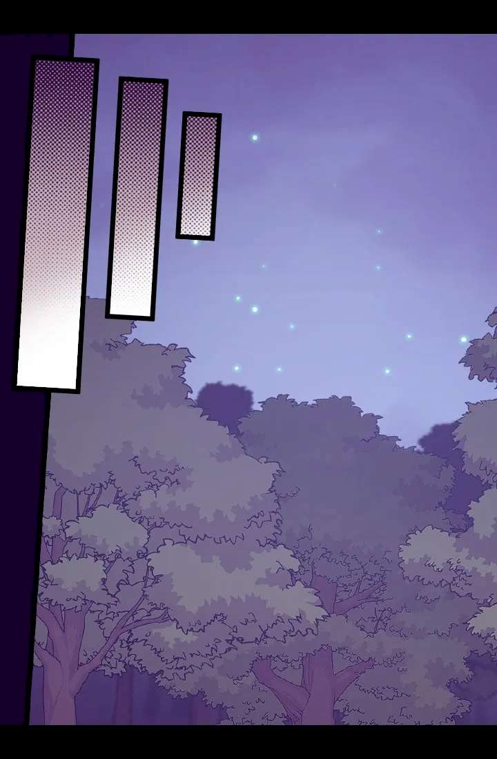 They Say I Was Born A King’s Daughter - Chapter 174 Page 9