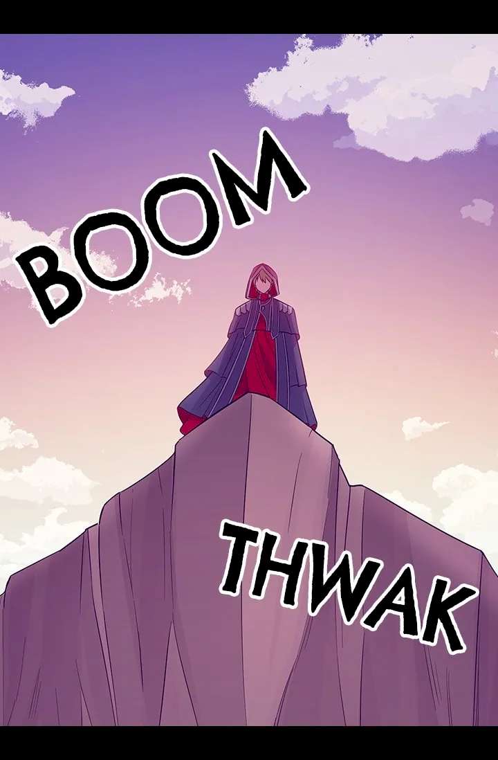 They Say I Was Born A King’s Daughter - Chapter 175 Page 4