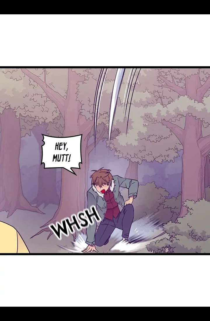 They Say I Was Born A King’s Daughter - Chapter 176 Page 12