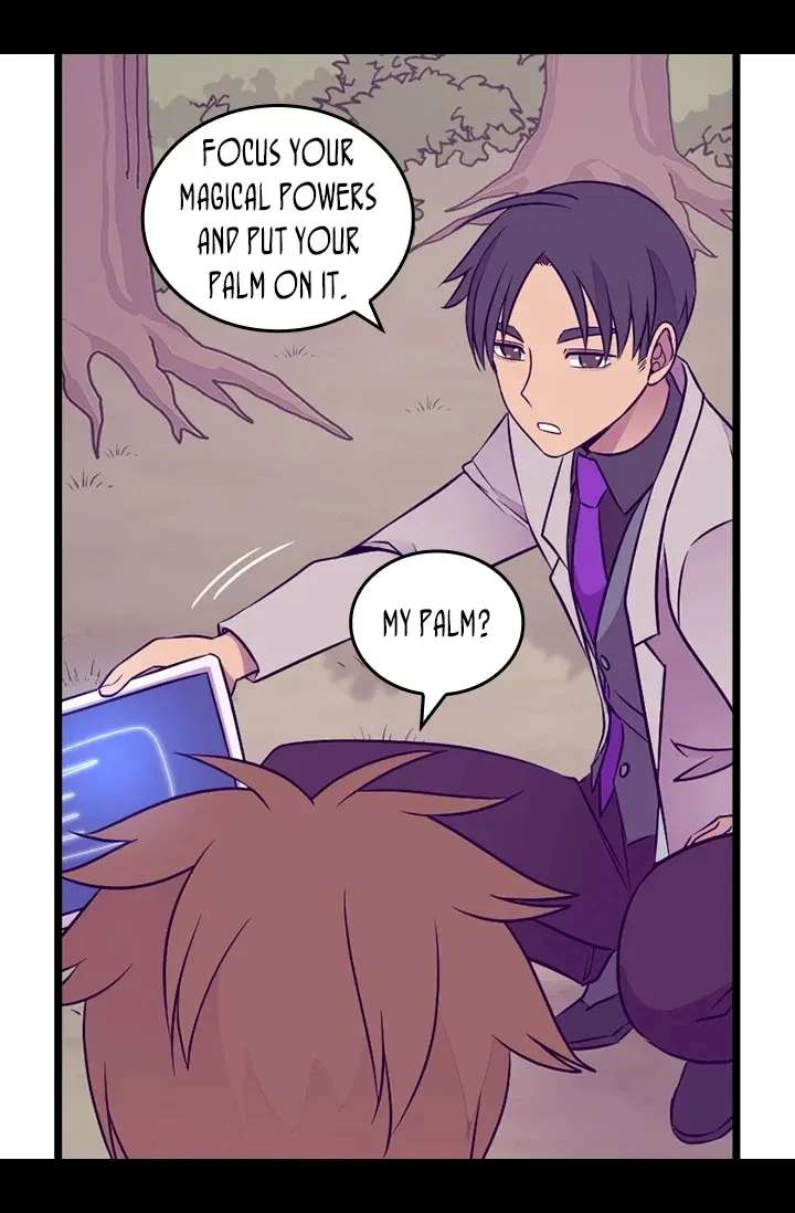 They Say I Was Born A King’s Daughter - Chapter 176 Page 20