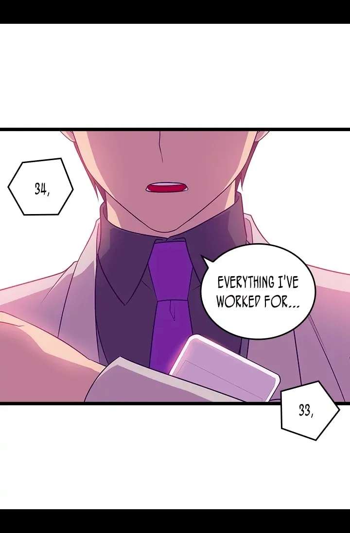 They Say I Was Born A King’s Daughter - Chapter 176 Page 31