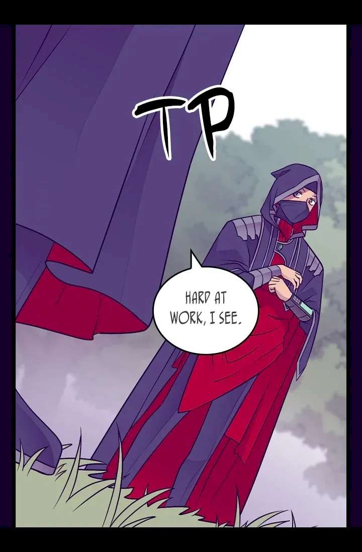 They Say I Was Born A King’s Daughter - Chapter 176 Page 66