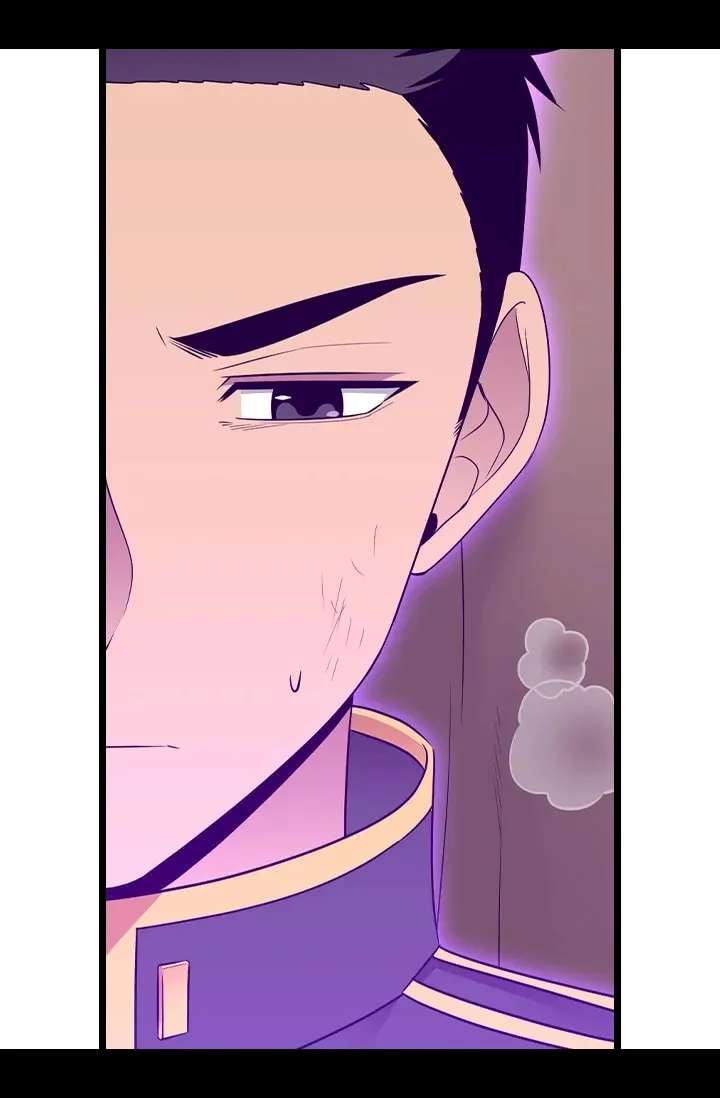 They Say I Was Born A King’s Daughter - Chapter 177 Page 13