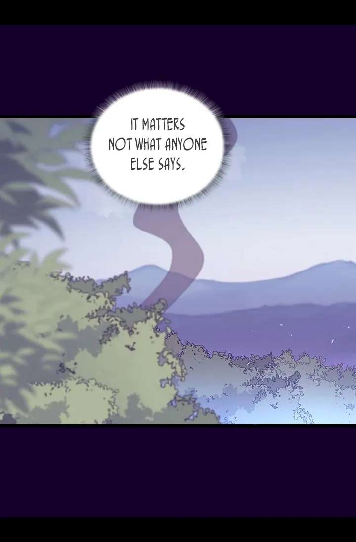 They Say I Was Born A King’s Daughter - Chapter 177 Page 28
