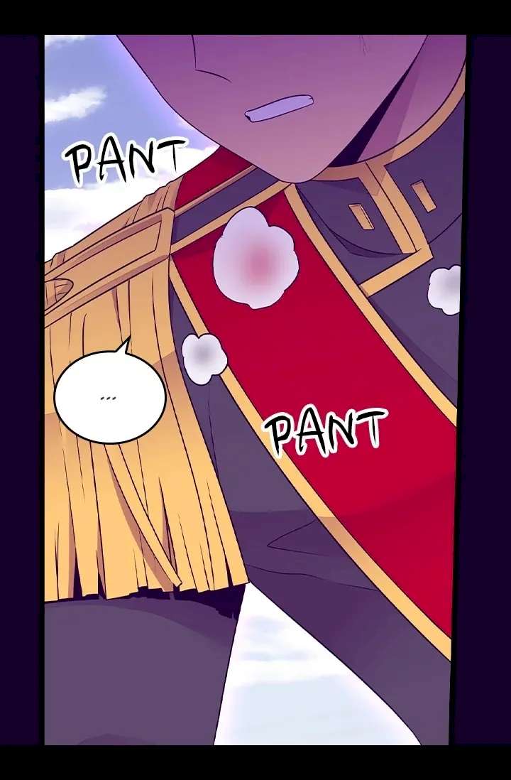 They Say I Was Born A King’s Daughter - Chapter 177 Page 3
