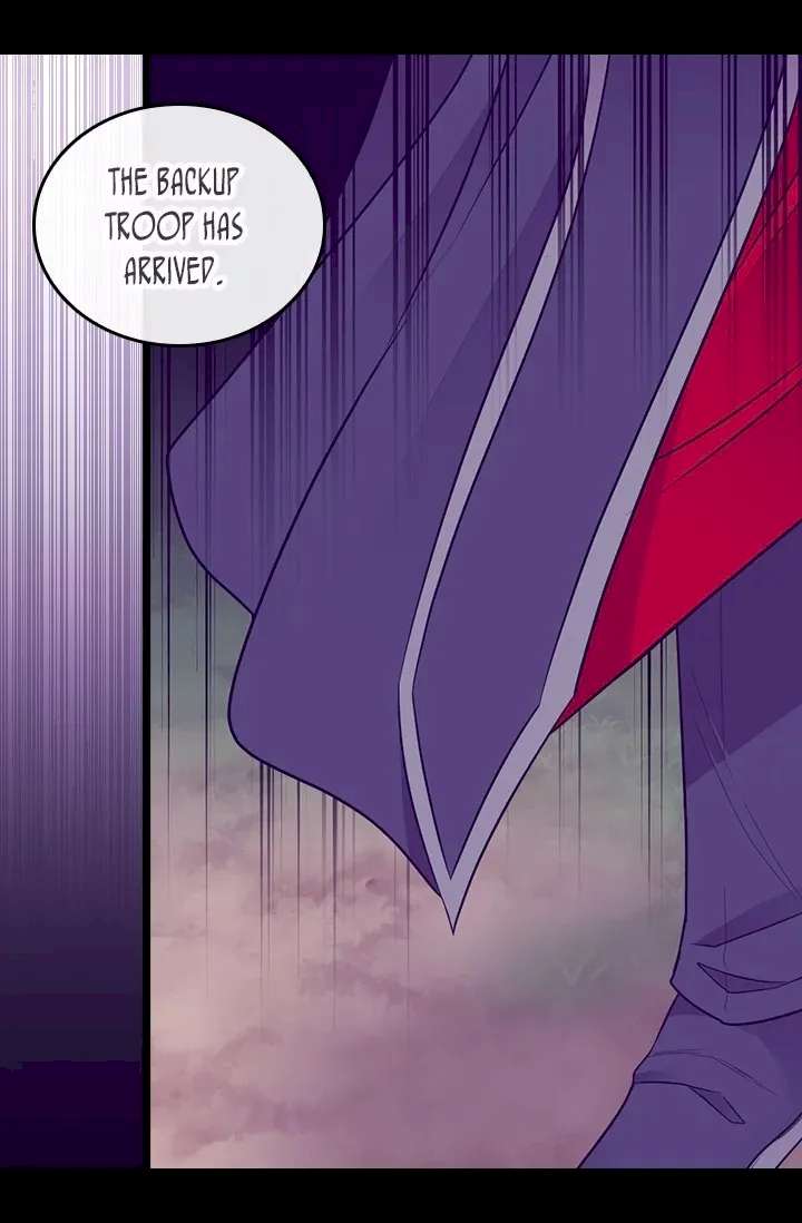 They Say I Was Born A King’s Daughter - Chapter 177 Page 32