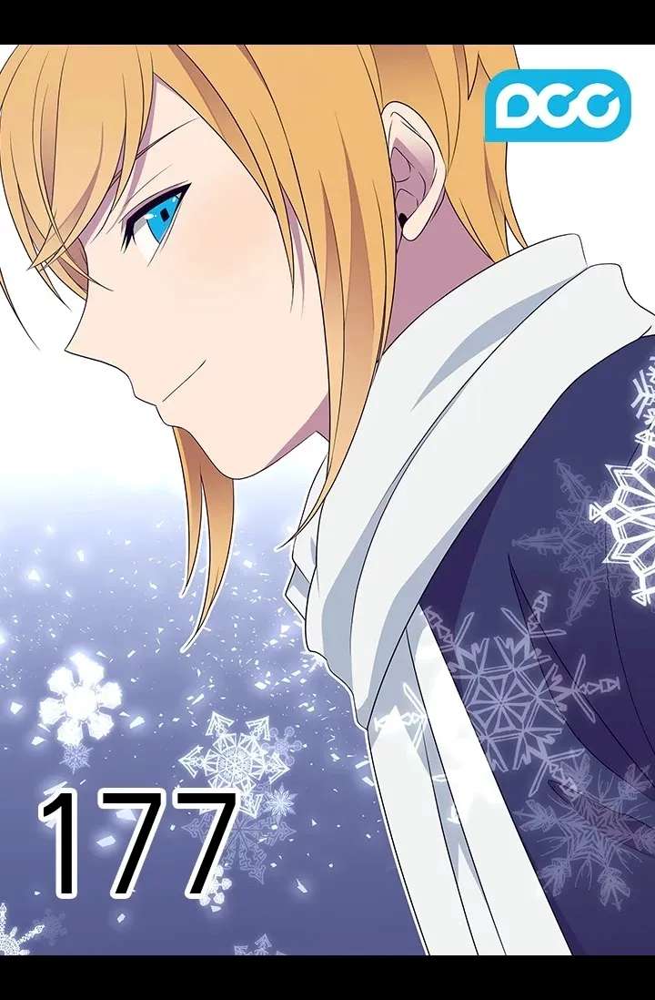 They Say I Was Born A King’s Daughter - Chapter 177 Page 34