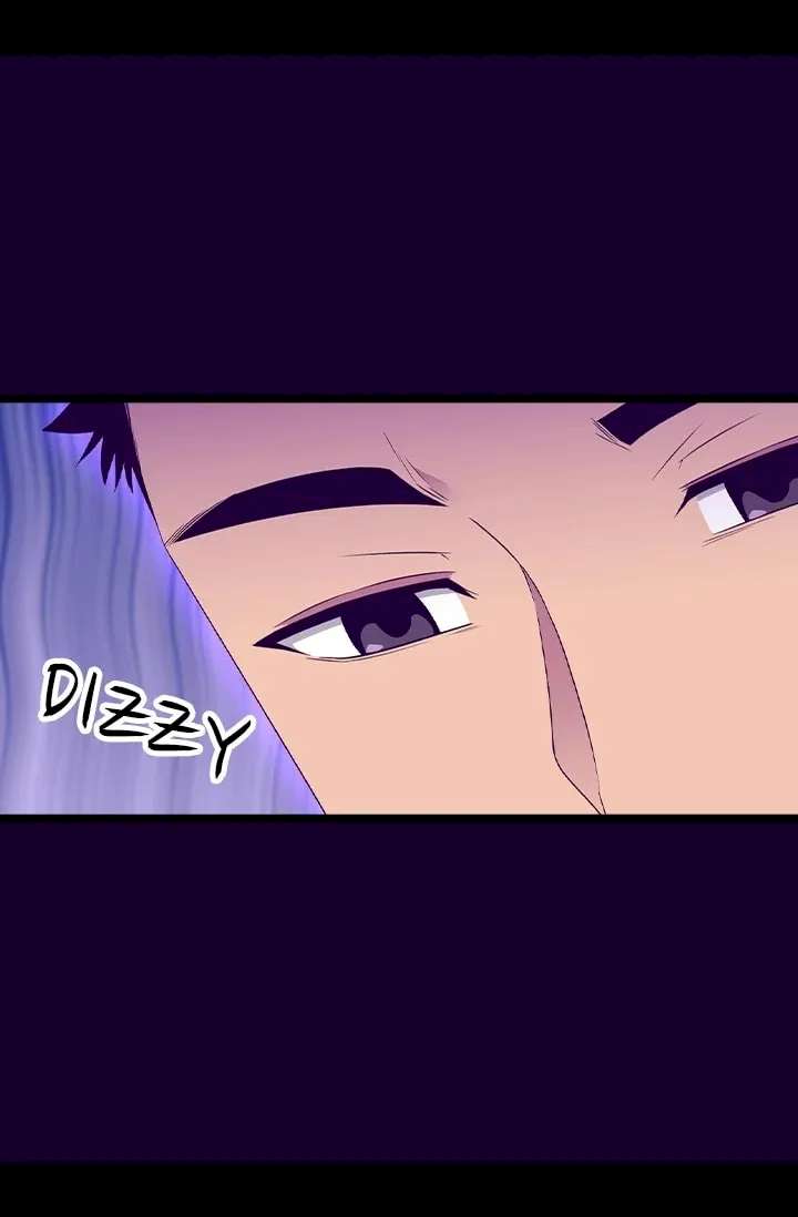 They Say I Was Born A King’s Daughter - Chapter 177 Page 4