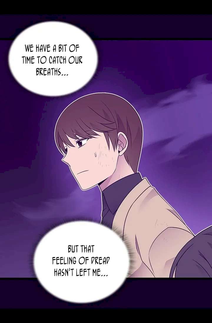 They Say I Was Born A King’s Daughter - Chapter 177 Page 47