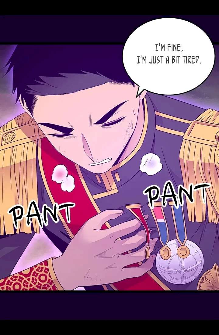 They Say I Was Born A King’s Daughter - Chapter 177 Page 6