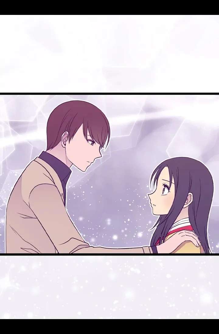 They Say I Was Born A King’s Daughter - Chapter 177 Page 62