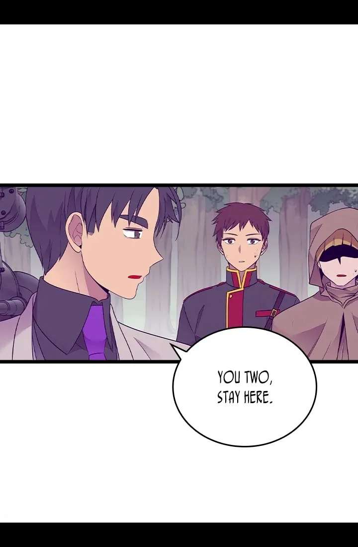 They Say I Was Born A King’s Daughter - Chapter 178 Page 11