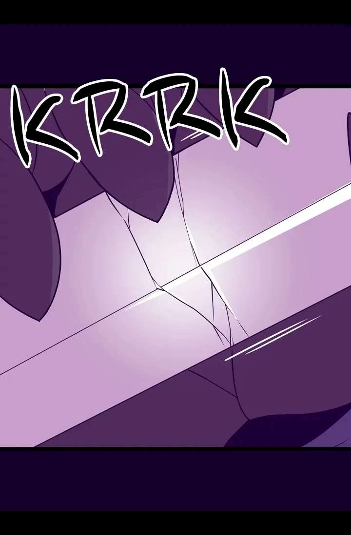 They Say I Was Born A King’s Daughter - Chapter 178 Page 21