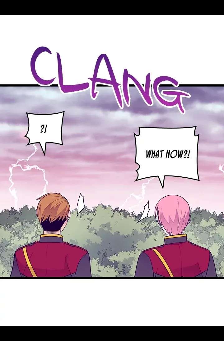 They Say I Was Born A King’s Daughter - Chapter 178 Page 36