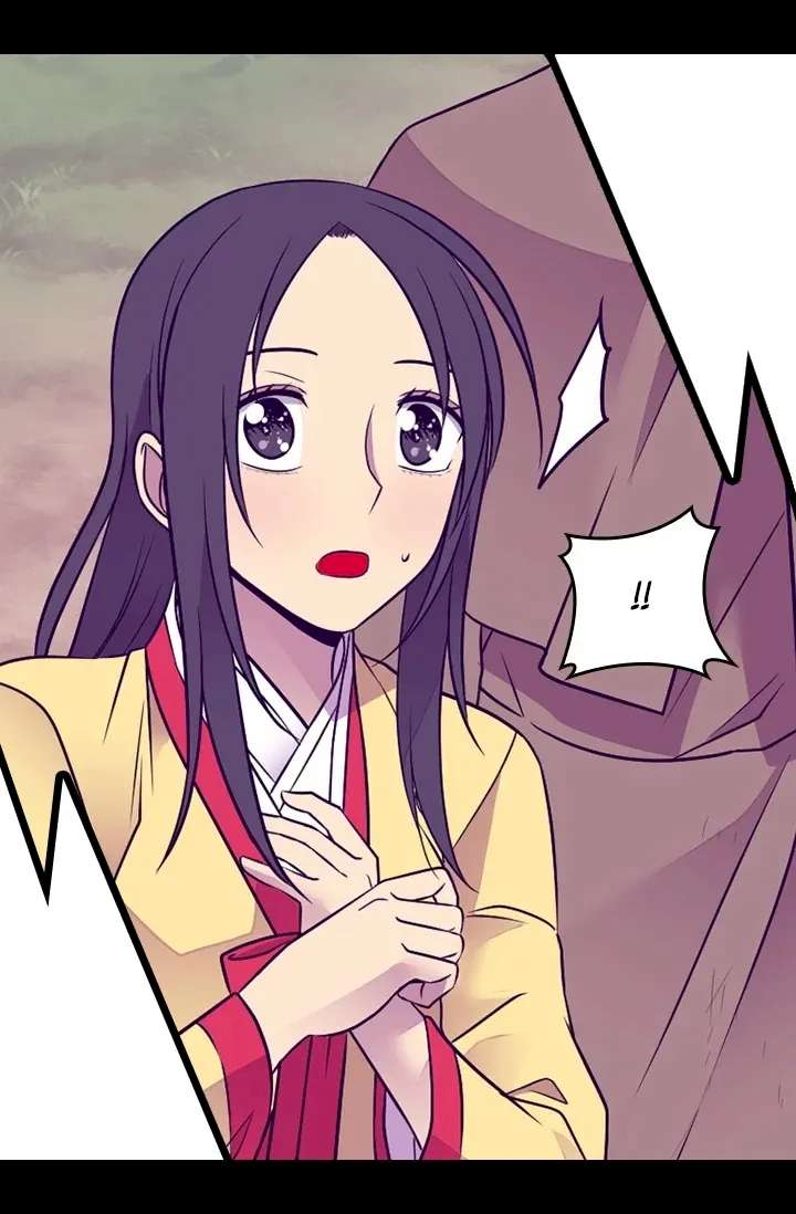 They Say I Was Born A King’s Daughter - Chapter 178 Page 39