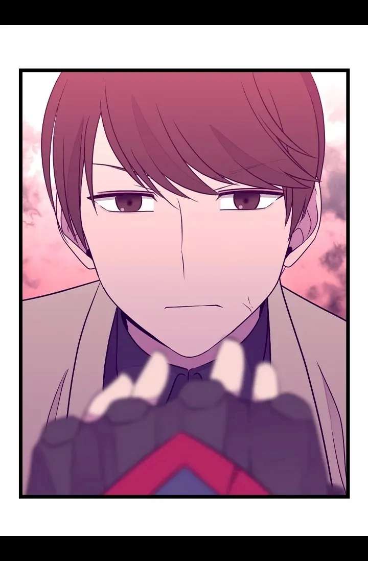 They Say I Was Born A King’s Daughter - Chapter 178 Page 52