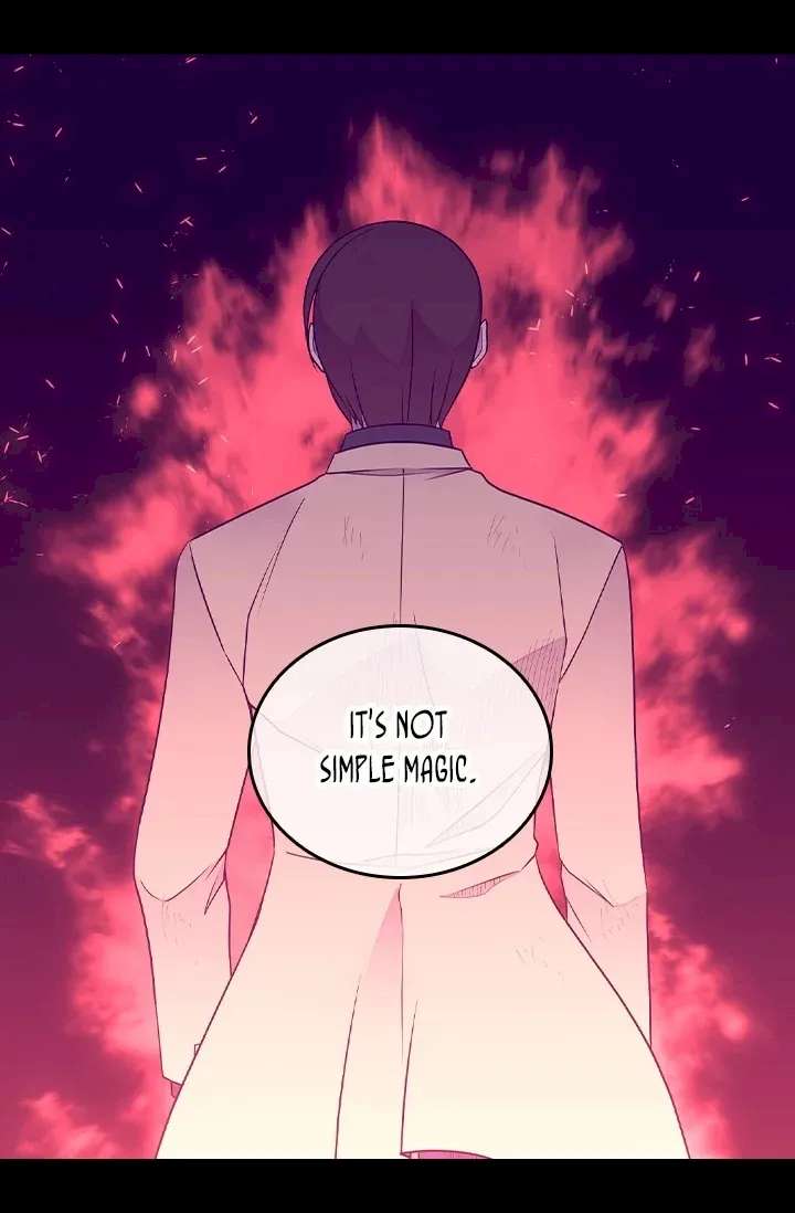 They Say I Was Born A King’s Daughter - Chapter 178 Page 57