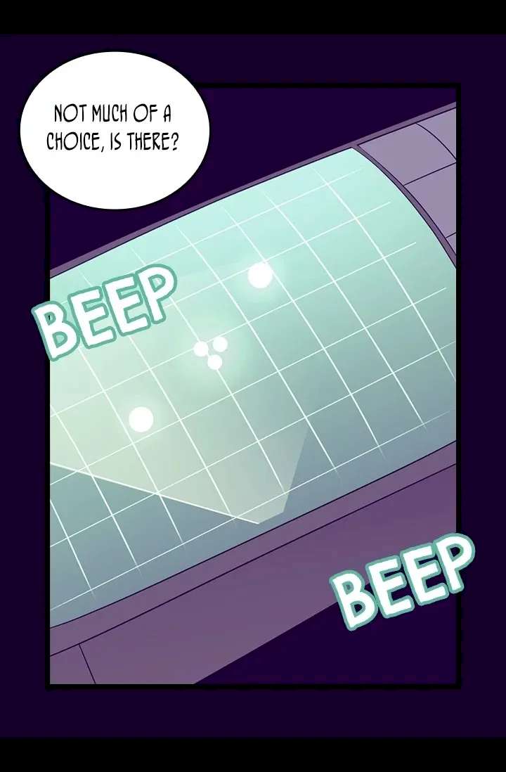 They Say I Was Born A King’s Daughter - Chapter 179 Page 13