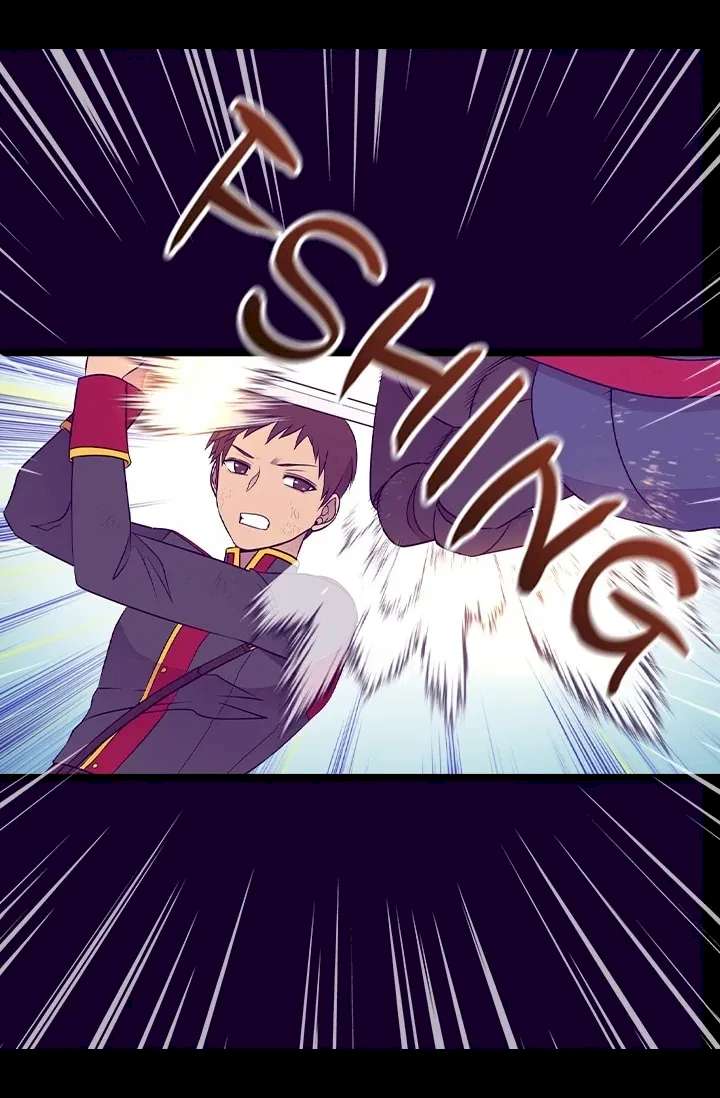 They Say I Was Born A King’s Daughter - Chapter 179 Page 15