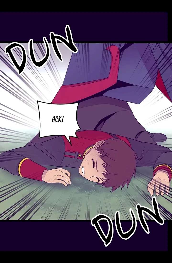 They Say I Was Born A King’s Daughter - Chapter 179 Page 20