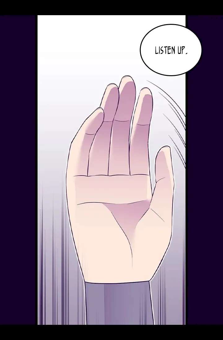 They Say I Was Born A King’s Daughter - Chapter 179 Page 7