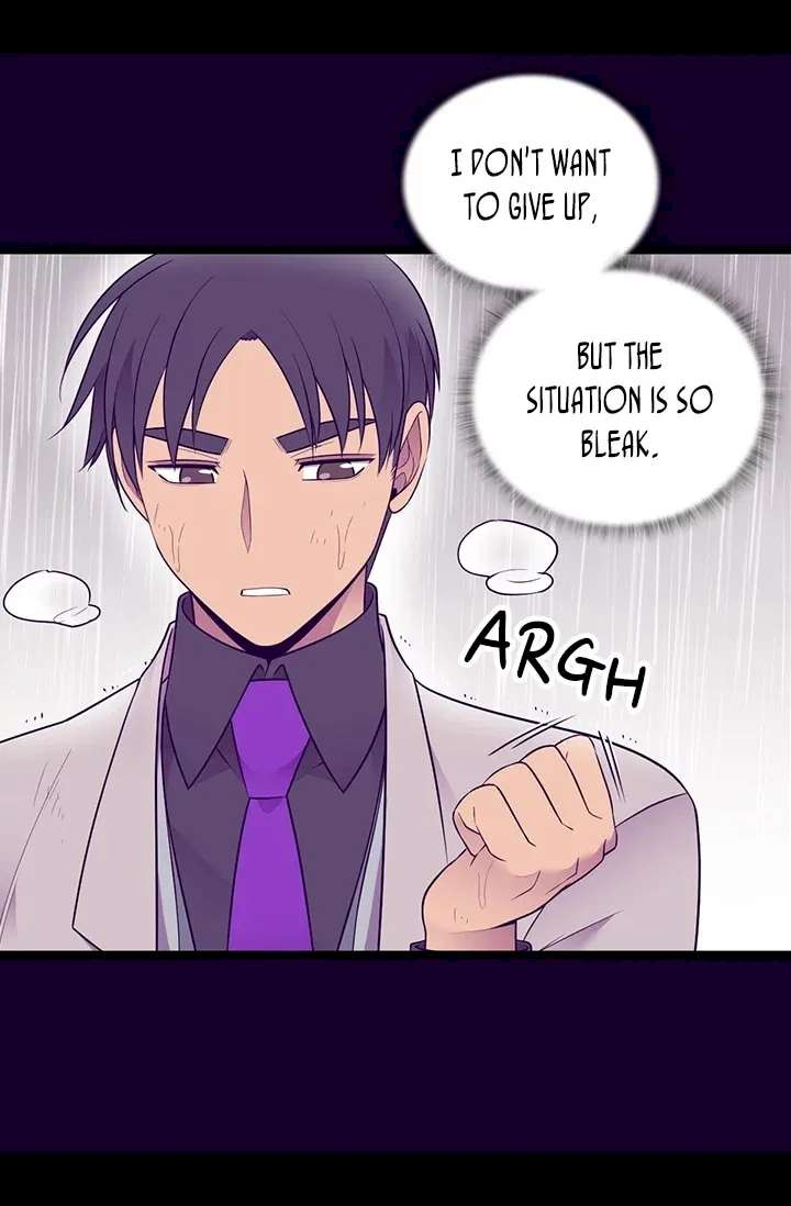 They Say I Was Born A King’s Daughter - Chapter 180 Page 24