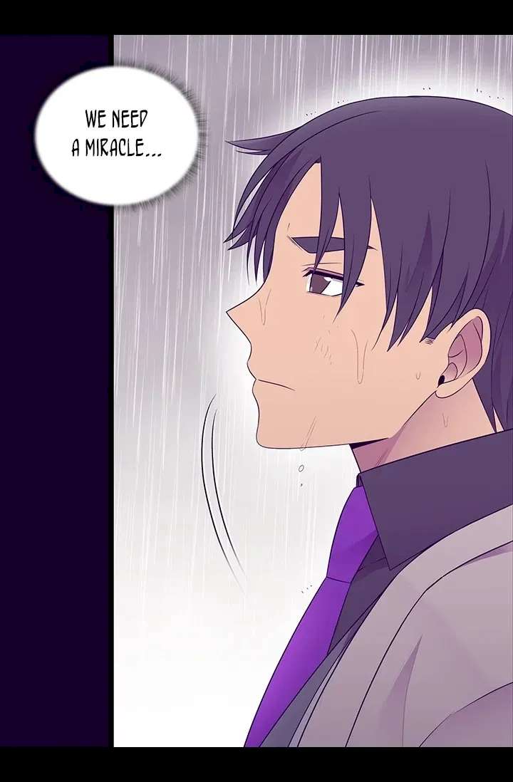 They Say I Was Born A King’s Daughter - Chapter 180 Page 25