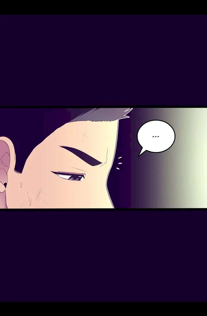 They Say I Was Born A King’s Daughter - Chapter 180 Page 27