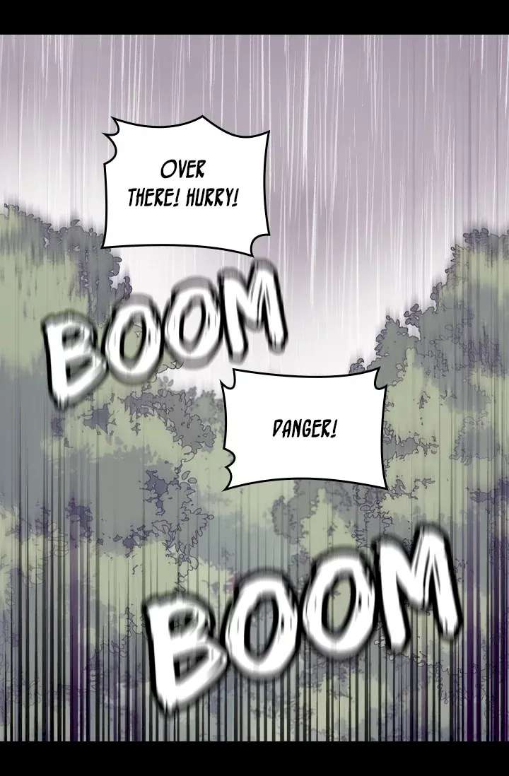 They Say I Was Born A King’s Daughter - Chapter 180 Page 3