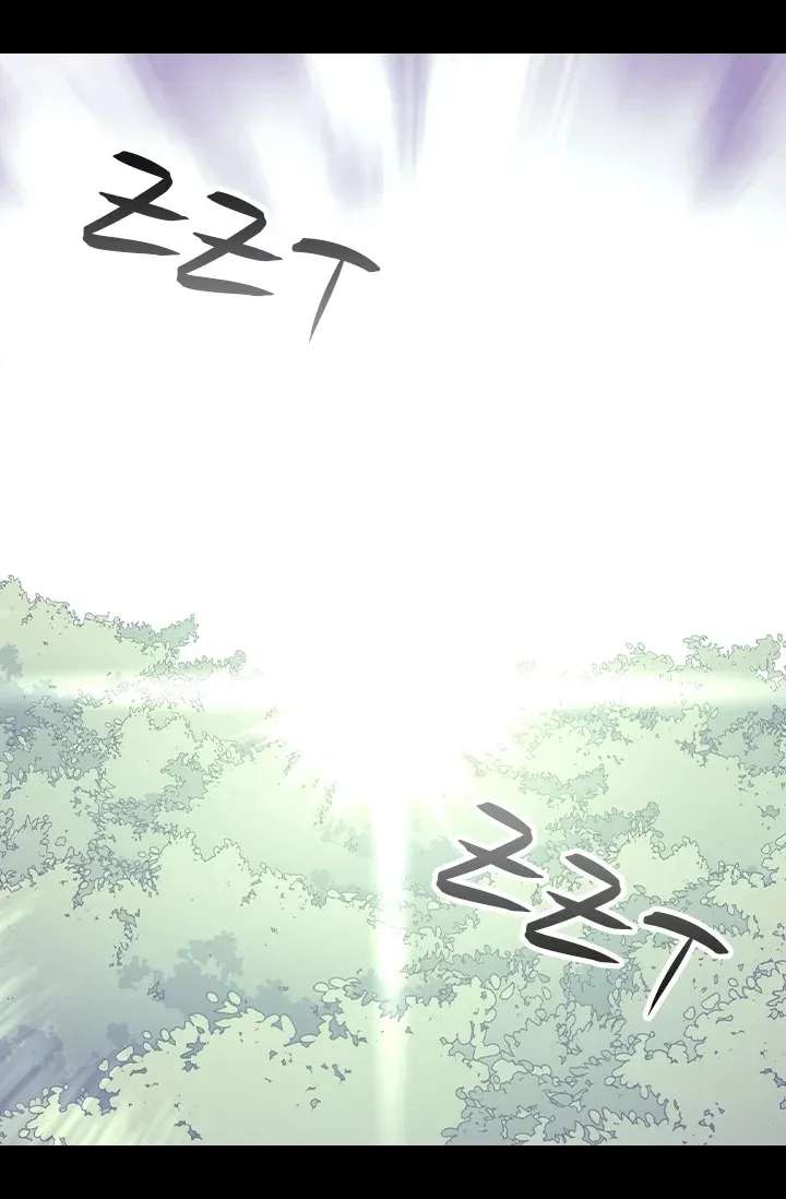 They Say I Was Born A King’s Daughter - Chapter 180 Page 30