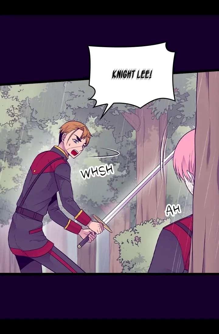 They Say I Was Born A King’s Daughter - Chapter 180 Page 5