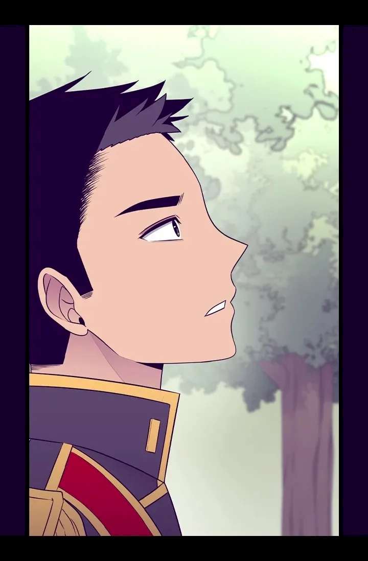 They Say I Was Born A King’s Daughter - Chapter 180 Page 66