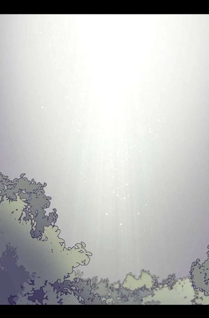They Say I Was Born A King’s Daughter - Chapter 181 Page 1