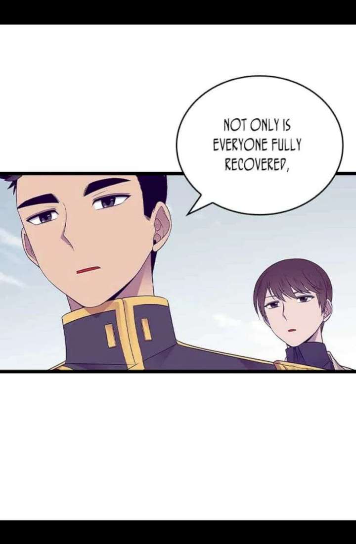 They Say I Was Born A King’s Daughter - Chapter 181 Page 13